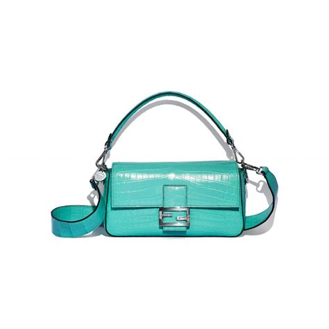 fendi tiffany bags|More.